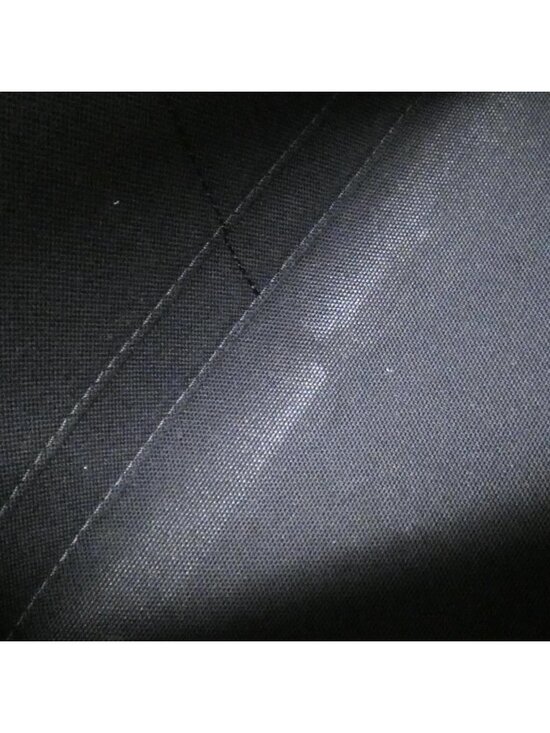 Louis Vuitton Monogram Midnight Discovery Cargo Backpack main image 6